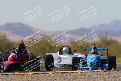 media/Apr-27-2024-Pro Autosports (Sat) [[7eff49a9ee]]/4-Yellow Group/Main Race Set 1/